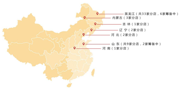 杨小吹板面加盟